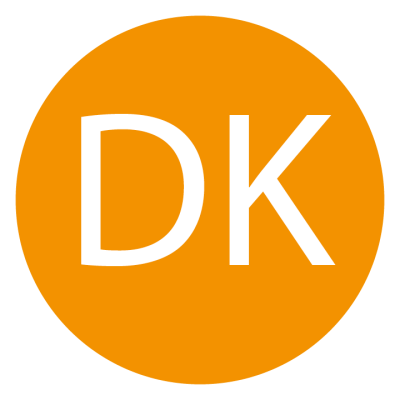 Doosjes met klepsluiting