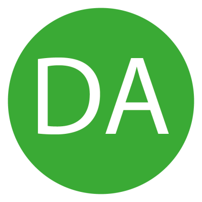 Doosjes met autolock bodem