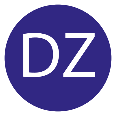 Doosjes met Zweedse bodem