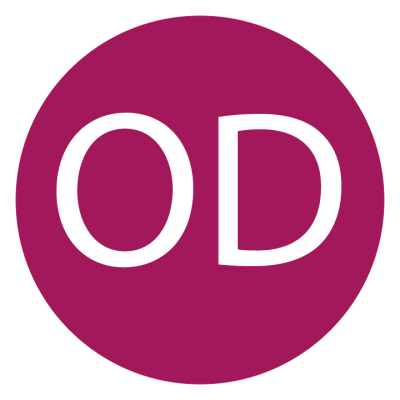 Overige doosjes, Kaarten & Displays