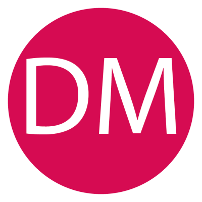 Doosjes & Interieurs op maat